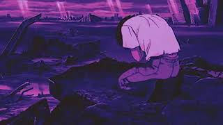 joji - yeah right ( slowed + reverb )