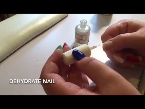 download lagu mp3 mp4 How To Use Tip Blender, download lagu How To Use Tip Blender gratis, unduh video klip How To Use Tip Blender