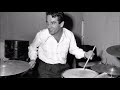 Gene Krupa - One Night Stand: January 23, 1945
