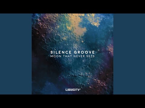 Moon That Never Sets