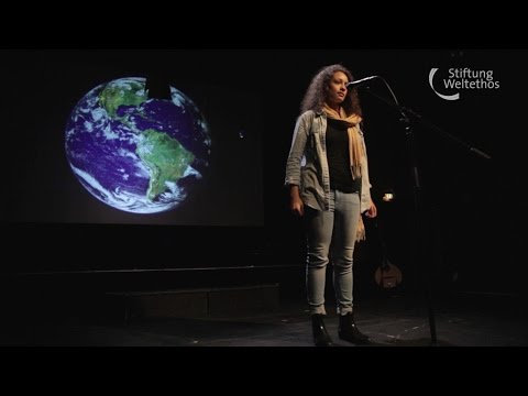 Video-Thumbnail von YouTube