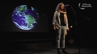 Video-Thumbnail von YouTube