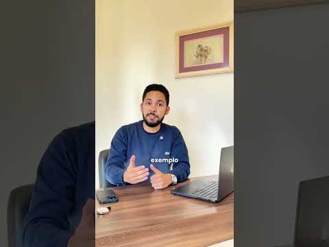 Bruno  Baldoino Silva-6