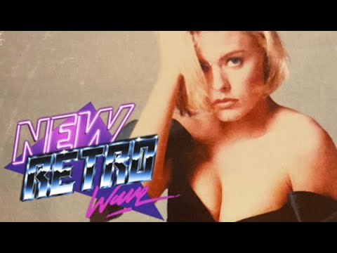 Video thumbnail for Black Dress