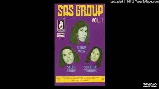 Download lagu SAS Group - Volume 1 ( Full Album ) mp3 Download lagu SAS Group - Volume 1 ( Full Album ) mp3