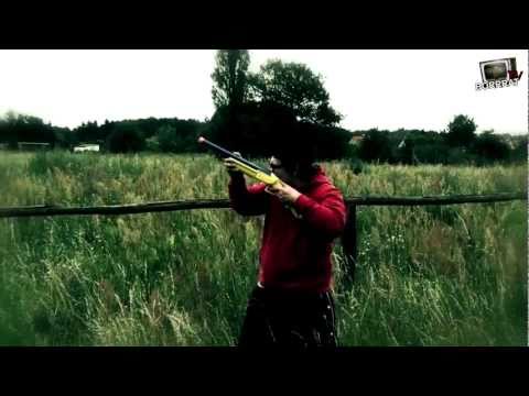 Video thumbnail for Battleboi Basti vs. Prestone VBT 2011
