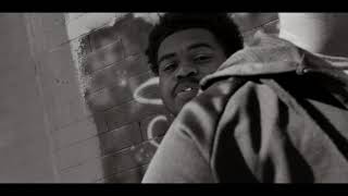 Download lagu Radamezz x Jeree - R.I.P. Brew mp3 Download lagu Radamezz x Jeree - R.I.P. Brew mp3