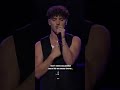 Imagine Being Obsessed With Your Own Song