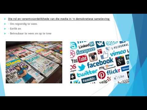 LO GRAAD 12: 23 April 2020 - periode 8 (23128)