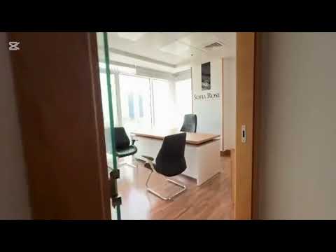 Property video thumbnail