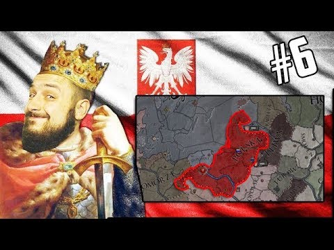 Mały penis jest dzieckiem jednego roku Ze względu na dodatkowy ciężar małego penisa