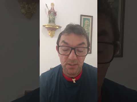 Informativo Esportivo Jogos deste fim de semana BR: RN, PB. Varzea: Catolé-PB. Candeias e Pontezinha