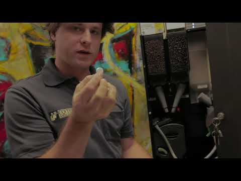 12  Virtu Tablet wash