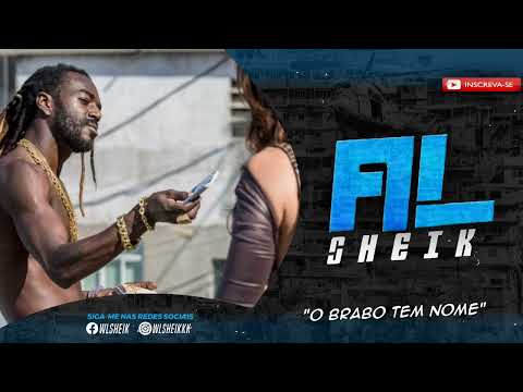 MTG - CURTE O PERIGO [ DJ PH DA SERRA E DJ VITIN DO PC ]