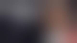 Francis Cabrel Album Complet 2021 ♫ Francis Cabrel Ses Plus Belles Chansons ♫ Francis Cabrel Best Of