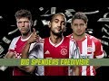 TOP 10 Duurste Transfers Nederland: Wordt Sulejmani Ooit Ingehaald?