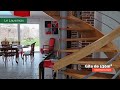 video Yvz7BclPzAs