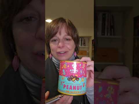 Tasting Craft Chocolate from the Philippines - Auro Chocolate