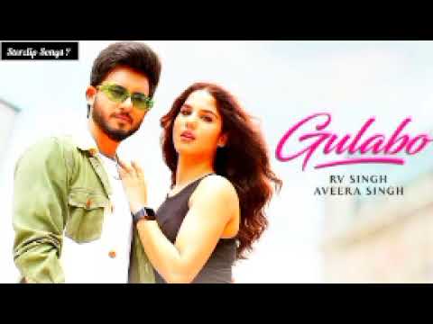 Gulabo