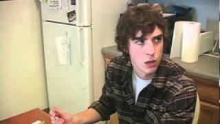 So Much Water So Close To Home