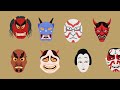 Why It Sucks To Be A Japanese Brothel Boy In Edo Japan