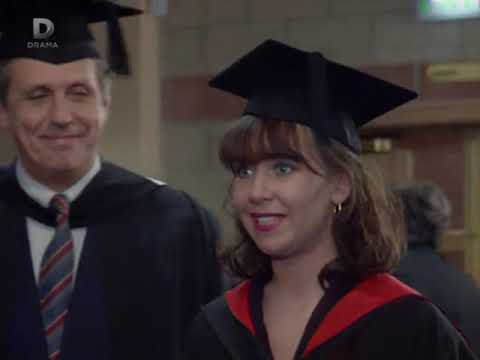 Eastenders - 13th December 1994