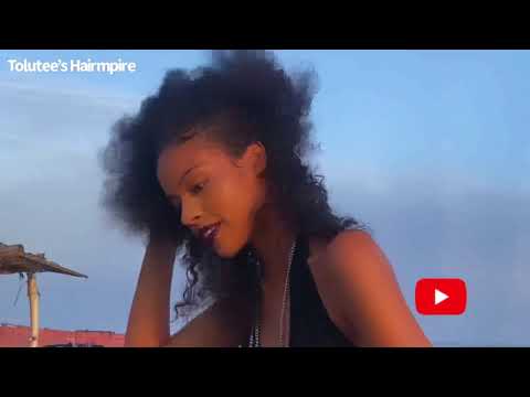 MY FIRST TIME AT TAKWA BAY IN LAGOS || FIRST TIME ON A BOAT|| FASHION SHOOT BTS|| VLOG