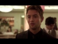 Johnny Pacar - Hot Mess 