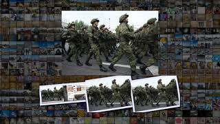 Первый президент Украины объявил Донбасс другой страной Украина Бывший СССР