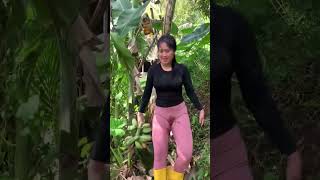 Download lagu #viral #viralvideo #foryou #shortvideo #fans #fitnessmotivation #music #gym mp3 Download lagu #viral #viralvideo #foryou #shortvideo #fans #fitnessmotivation #music #gym mp3