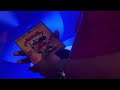 Double Feature DVD Opening 7