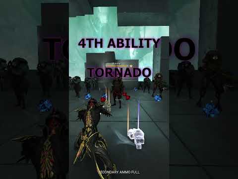 Zephyr Prime set overview