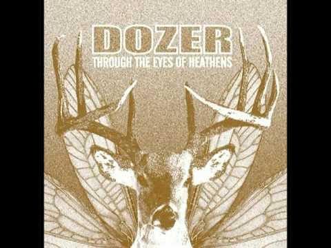 Dozer - Days of Future Past