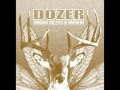 Dozer - Days of Future Past 