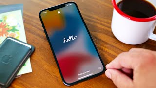 iOS 15: Best features and biggest changes