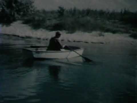 1958 1959 or 1957 1958   East Marion   Riviera Beach FL