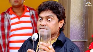 Download lagu TOBU BOLTA HAI.. 🤣 | ALL THE BEST Comedy Scenes | johnny lever comedy mp3 Download lagu TOBU BOLTA HAI.. 🤣 | ALL THE BEST Comedy Scenes | johnny lever comedy mp3