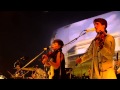 Arcade Fire - The Suburbs (Glastonbury 2014 ...