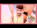 Konja Naal Poru Thalaiva Song 24