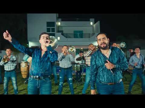 DELANTE DE MI (En Vivo) BANDA LA SINALOENSE...ALBUM "DAME TONO VIEJITO"