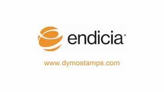 Endicia Video