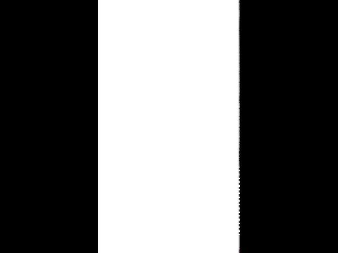 Jay Jay - Exclusive Diss (TDO Productions)