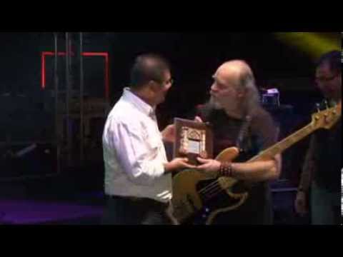 Hayko Cepkin ve Kurtalan Ekspres - Yeni Bir Gün