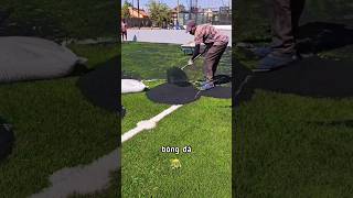 Video thumbnail image