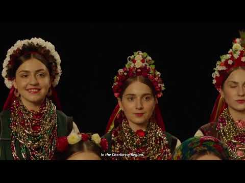 Back to Basics. Wedding | Cherkasy region, Cherkasy district