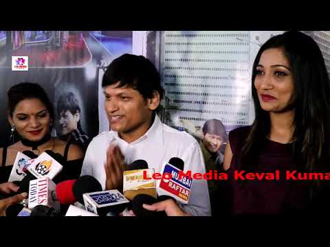 kalyanji jana  Kalyanji jana actor