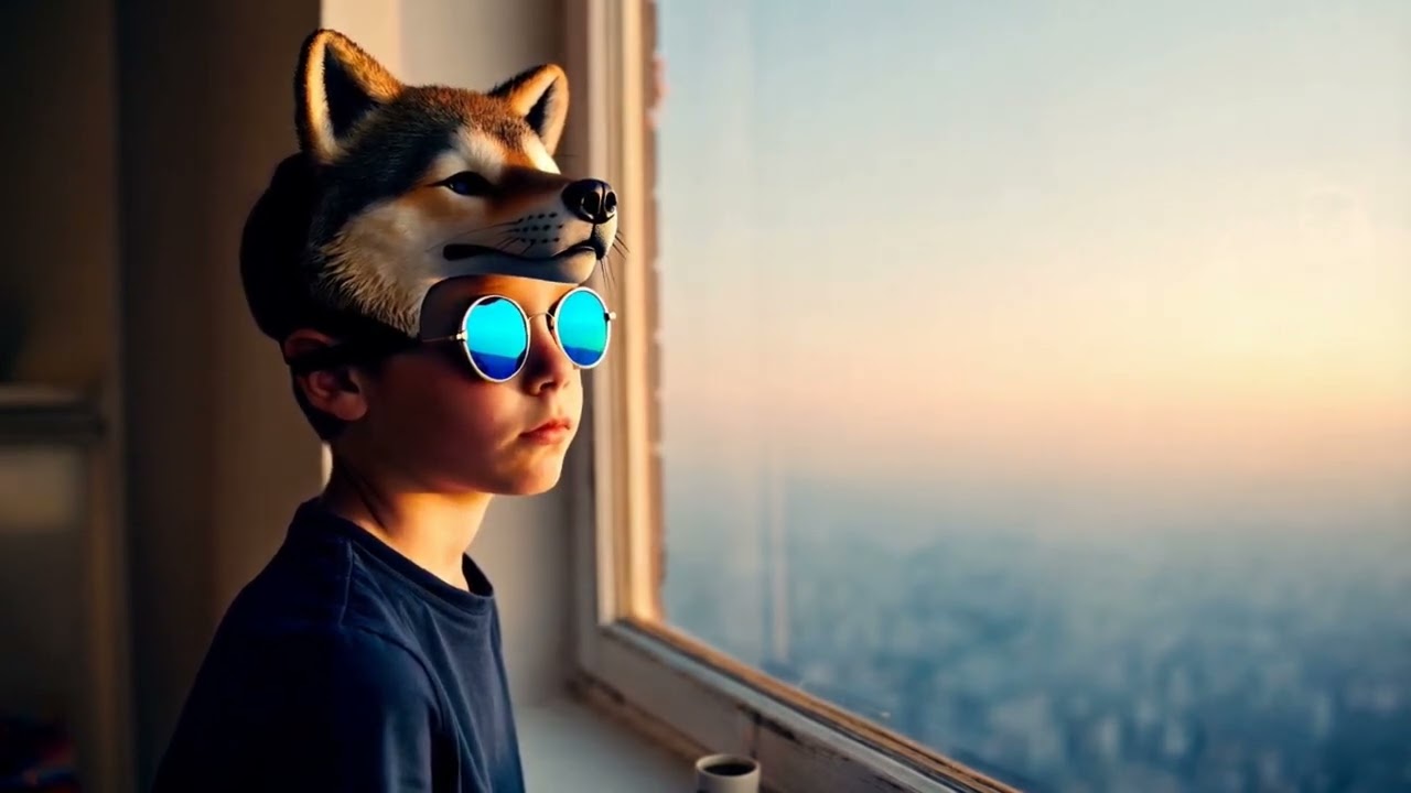 AIに学生の頃の思い出歌ってもらった