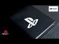 Multiple Devs Claim PS5 More Powerful Than Xbox Scarlett: Upto 8K/120FPS Gaming +HW Ray Tracing!