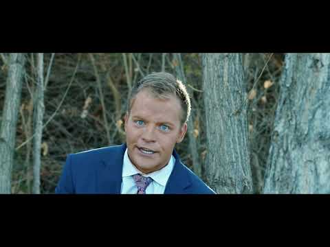 Monologue for NICHOLAUS DEGRAFFENRIED