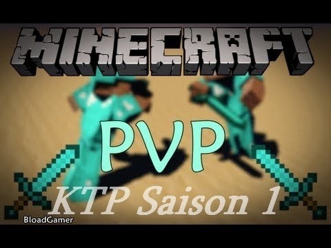 comment s'inscrire à la bsg